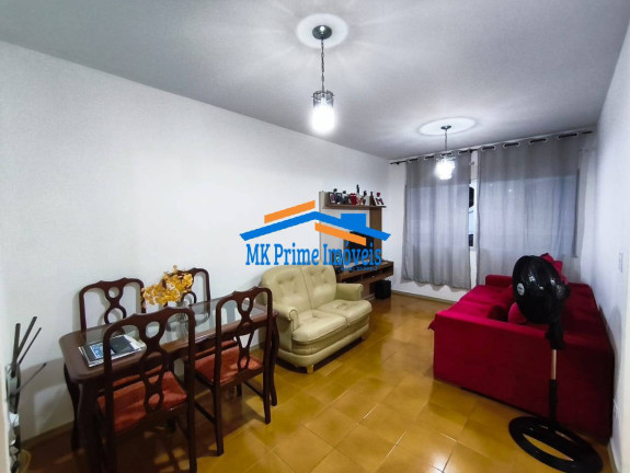 Imagem Apartamento com 2 Quartos à Venda, 63 m² em Jardim Das Algas - Mongaguá Imagem Apartamento com 2 Quartos à Venda, 63 m² em Jardim Das Algas - Mongaguá