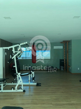 Imagem Apartamento com 3 Quartos à Venda, 130 m² em Mucuripe - Fortaleza Imagem Apartamento com 3 Quartos à Venda, 130 m² em Mucuripe - Fortaleza