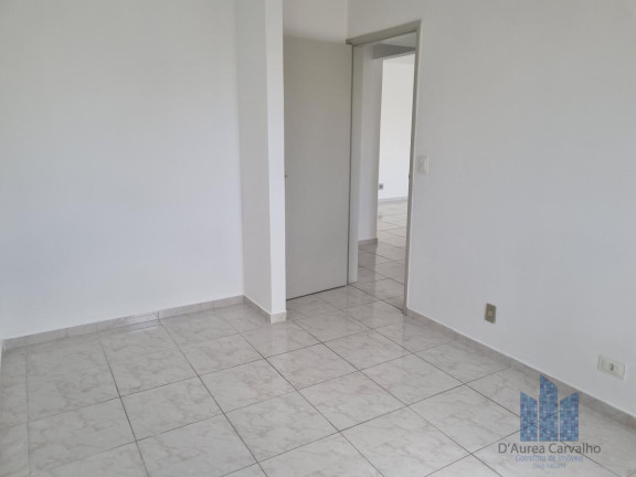 Imagem Apartamento com 3 Quartos à Venda, 88 m² em Vila Mariana - São Paulo