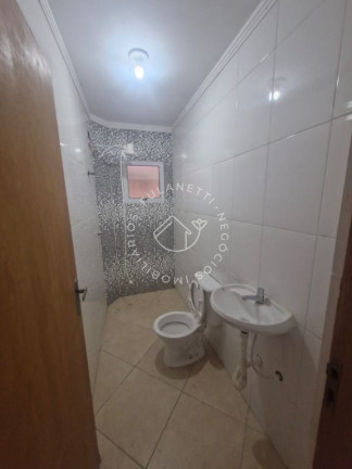 Imagem Casa com 2 Quartos para Alugar, 89 m² em Vila Ré - São Paulo Imagem Casa com 2 Quartos para Alugar, 89 m² em Vila Ré - São Paulo