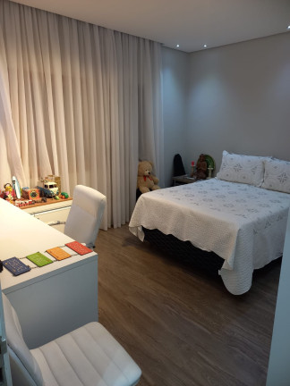 Imagem Sobrado com 3 Quartos à Venda, 350 m² em Aclimação - Sp Imagem Sobrado com 3 Quartos à Venda, 350 m² em Aclimação - Sp