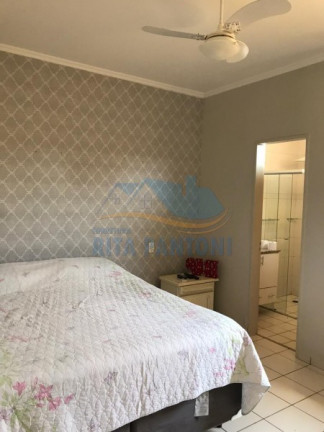 Imagem Apartamento com 3 Quartos à Venda, 89 m² em Parque Industrial Lagoinha - Ribeirão Preto Imagem Apartamento com 3 Quartos à Venda, 89 m² em Parque Industrial Lagoinha - Ribeirão Preto
