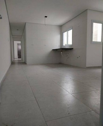 Imagem Cobertura com 3 Quartos à Venda, 135 m² em Vila Pires - Santo André Imagem Cobertura com 3 Quartos à Venda, 135 m² em Vila Pires - Santo André