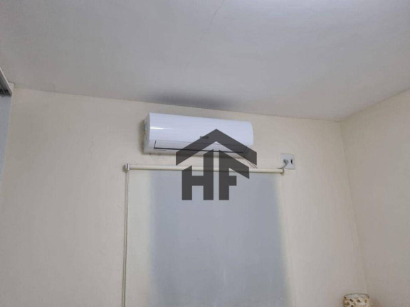 Imagem Apartamento com 1 Quarto à Venda, 40 m² em Boa Viagem - Recife Imagem Apartamento com 1 Quarto à Venda, 40 m² em Boa Viagem - Recife