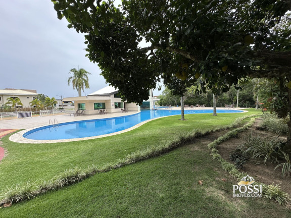 Terreno à Venda, 300 m² em Recanto Da Sereia - Guarapari