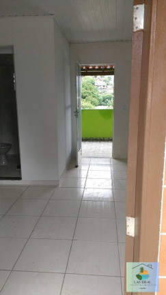 Imagem Imóvel Comercial à Venda, em Papucaia - Cachoeiras De Macacu Imagem Imóvel Comercial à Venda, em Papucaia - Cachoeiras De Macacu