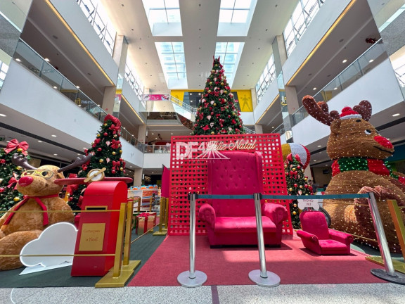 Imagem Imóvel com 2 Quartos à Venda, 56 m² em Norte (águas Claras) - Brasília Imagem Imóvel com 2 Quartos à Venda, 56 m² em Norte (águas Claras) - Brasília