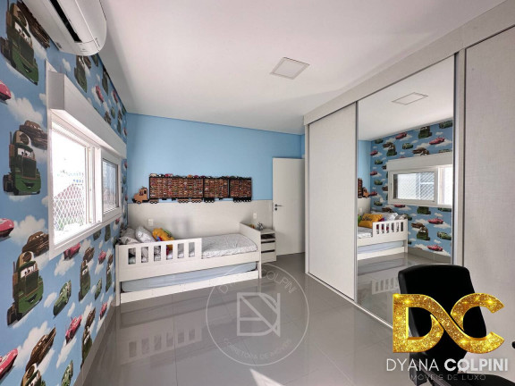 Imagem Casa de Condomínio com 4 Quartos à Venda, 282 m² em Jardim Itália - Cuiabá Imagem Casa de Condomínio com 4 Quartos à Venda, 282 m² em Jardim Itália - Cuiabá