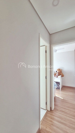 Imagem Apartamento com 2 Quartos à Venda, 76 m² em Taquaral - Campinas Imagem Apartamento com 2 Quartos à Venda, 76 m² em Taquaral - Campinas