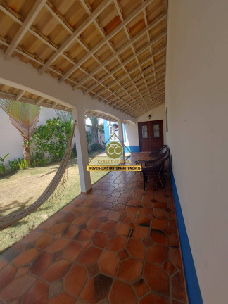 Imagem Casa com 4 Quartos à Venda, em Jardim Peró - Cabo Frio Imagem Casa com 4 Quartos à Venda, em Jardim Peró - Cabo Frio