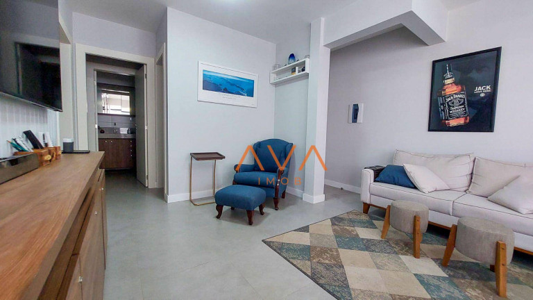 Imagem Cobertura com 2 Quartos à Venda, 114 m² em Ingleses - Florianópolis Imagem Cobertura com 2 Quartos à Venda, 114 m² em Ingleses - Florianópolis