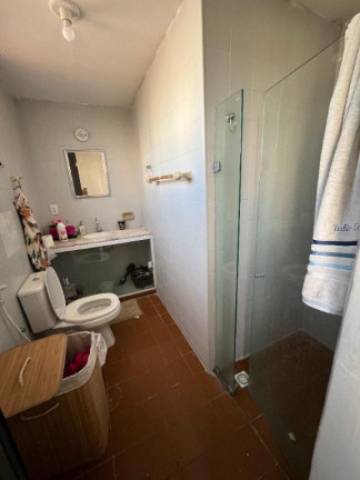 Imagem Apartamento com 4 Quartos à Venda, 120 m² em Papicu - Fortaleza