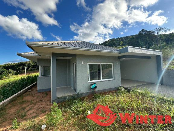 Casa com 3 Quartos à Venda, 360 m² em Vale Do Hermes - Feliz