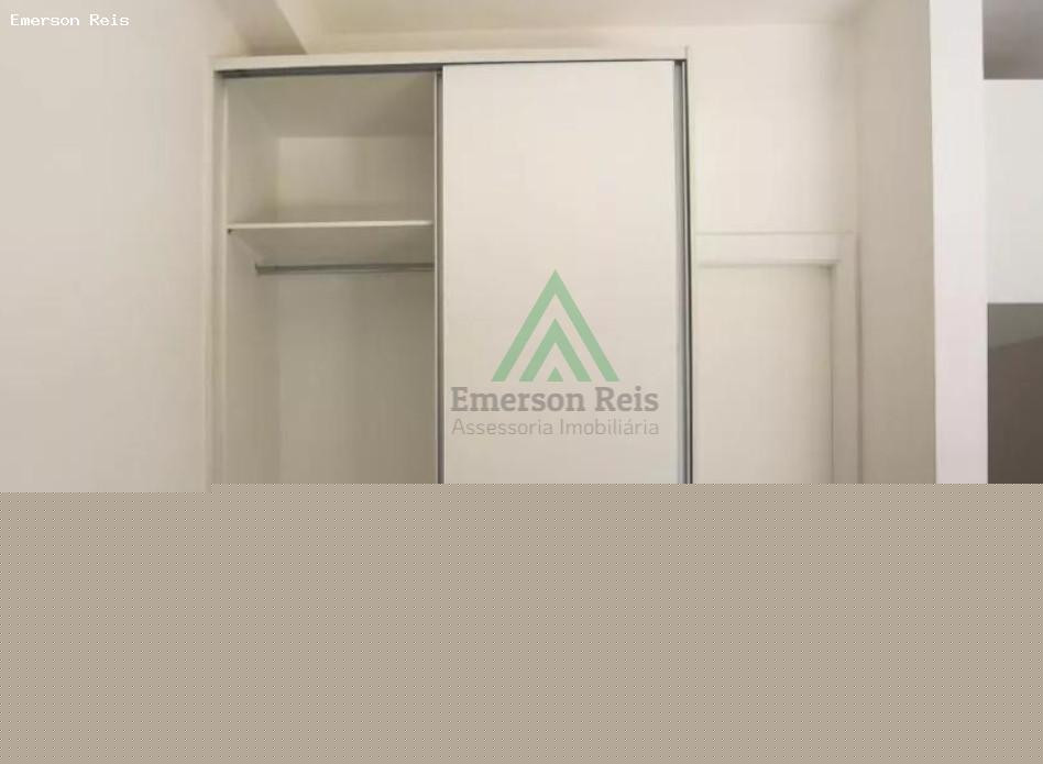 Imagem Casa com 1 Quarto à Venda, 43 m² em Vila Madalena - São Paulo Imagem Casa com 1 Quarto à Venda, 43 m² em Vila Madalena - São Paulo