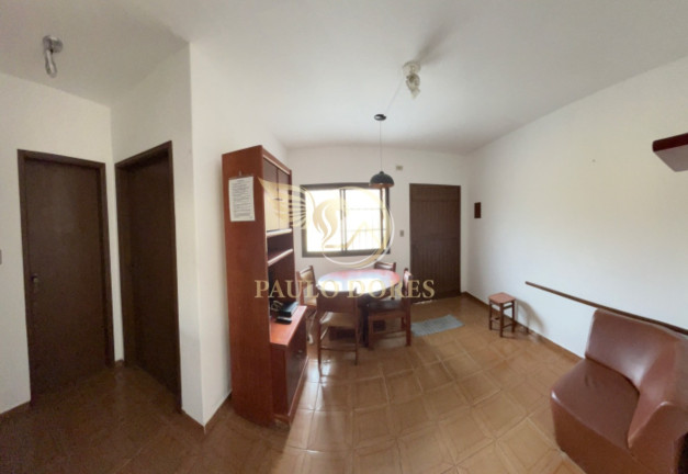 Imagem Apartamento com 2 Quartos à Venda, 50 m² em Perequê Açu - Ubatuba