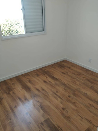 Imagem Apartamento com 2 Quartos à Venda, em Jardim Luciana - Franco Da Rocha Imagem Apartamento com 2 Quartos à Venda, em Jardim Luciana - Franco Da Rocha