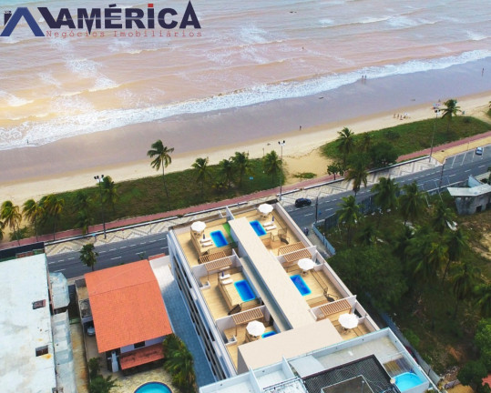 Imagem Imóvel com 2 Quartos à Venda, 140 m² em Cabo Branco - João Pessoa Imagem Imóvel com 2 Quartos à Venda, 140 m² em Cabo Branco - João Pessoa