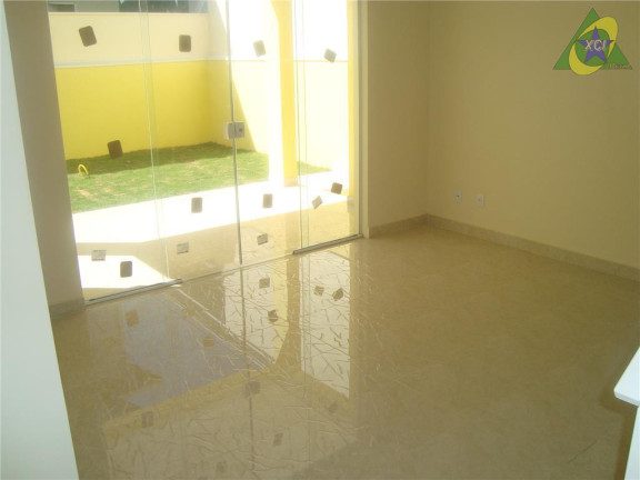 Imagem Casa com 3 Quartos à Venda, 226 m² em Chácara Das Nações - Valinhos