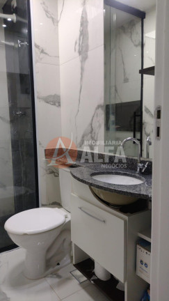 Imagem Apartamento com 1 Quarto à Venda, 42 m² em Maranhão - Cotia Imagem Apartamento com 1 Quarto à Venda, 42 m² em Maranhão - Cotia