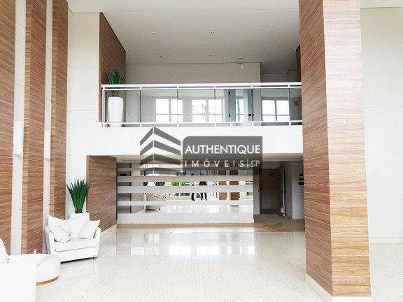 Imagem Apartamento com 3 Quartos à Venda, 85 m² em Mooca - São Paulo Imagem Apartamento com 3 Quartos à Venda, 85 m² em Mooca - São Paulo
