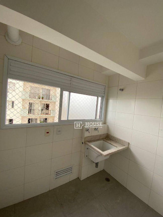 Imagem Apartamento com 3 Quartos à Venda, 124 m² em Saúde - São Paulo Imagem Apartamento com 3 Quartos à Venda, 124 m² em Saúde - São Paulo