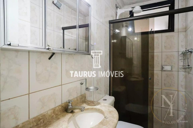 Imagem Apartamento com 3 Quartos à Venda, 79 m² em Fundação - São Caetano Do Sul Imagem Apartamento com 3 Quartos à Venda, 79 m² em Fundação - São Caetano Do Sul