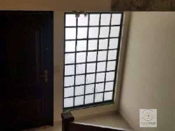 Imagem Casa com 4 Quartos à Venda, 1.620 m² em Jardim Itaperi - Atibaia Imagem Casa com 4 Quartos à Venda, 1.620 m² em Jardim Itaperi - Atibaia