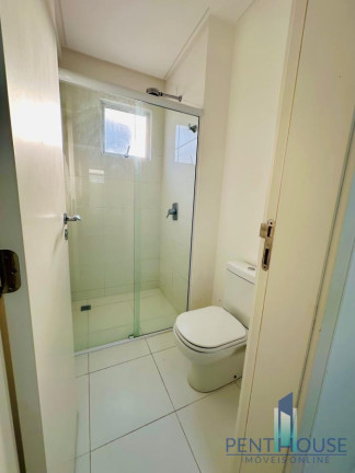 Imagem Apartamento com 3 Quartos à Venda, 115 m² em Centro - Balneário Camboriú