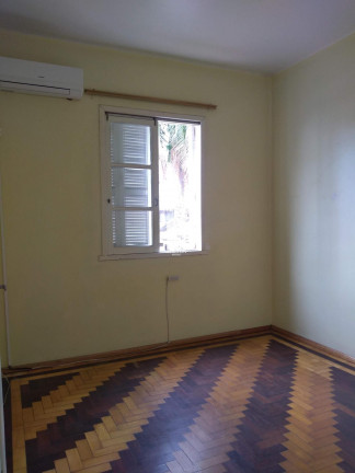 Imagem Apartamento com 4 Quartos à Venda, 115 m² em Bonfim - Santa Maria Imagem Apartamento com 4 Quartos à Venda, 115 m² em Bonfim - Santa Maria