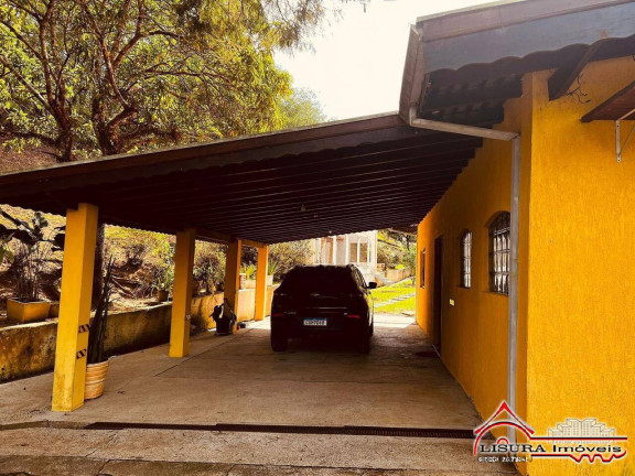 Imagem Casa de Condomínio com 3 Quartos à Venda, 5.500 m² em Condomínio Lagoinha - Jacareí Imagem Casa de Condomínio com 3 Quartos à Venda, 5.500 m² em Condomínio Lagoinha - Jacareí