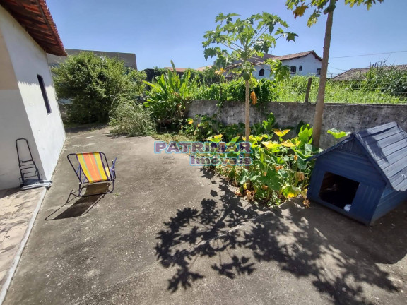 Imagem Casa com 2 Quartos à Venda, 77 m² em Itaipuaçu - Maricá Imagem Casa com 2 Quartos à Venda, 77 m² em Itaipuaçu - Maricá