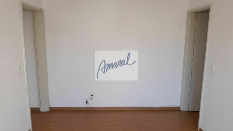 Imagem Apartamento com 2 Quartos à Venda, 74 m² em Vila Olímpia - São Paulo