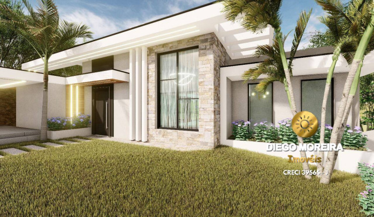 Imagem Chácara com 3 Quartos à Venda, 116 m² em Terra Preta - Mairiporã Imagem Chácara com 3 Quartos à Venda, 116 m² em Terra Preta - Mairiporã