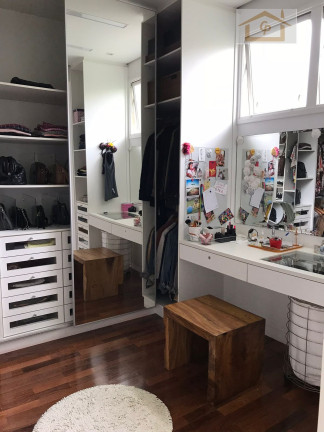 Imagem Casa com 3 Quartos à Venda, 390 m² em Chácara Eliana - Cotia Imagem Casa com 3 Quartos à Venda, 390 m² em Chácara Eliana - Cotia