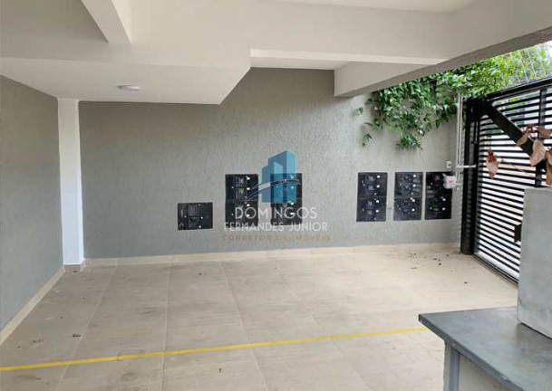 Imagem Apartamento com 2 Quartos à Venda, 55 m² em Vila Carrão - São Paulo Imagem Apartamento com 2 Quartos à Venda, 55 m² em Vila Carrão - São Paulo