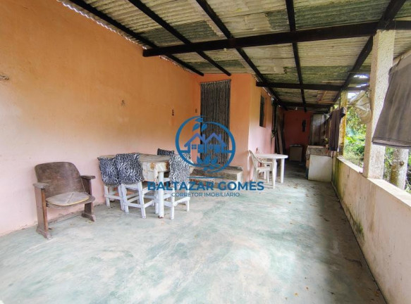Imagem Imóvel com 1 Quarto à Venda, 1.000 m² em Centro - Biritiba Mirim Imagem Imóvel com 1 Quarto à Venda, 1.000 m² em Centro - Biritiba Mirim