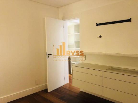 Imagem Apartamento com 3 Quartos à Venda, 158 m² em Vila Gonçalves - São Bernardo Do Campo Imagem Apartamento com 3 Quartos à Venda, 158 m² em Vila Gonçalves - São Bernardo Do Campo