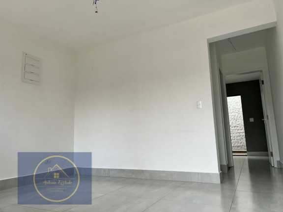Imagem Sobrado com 4 Quartos à Venda, 166 m² em Penha De França - São Paulo