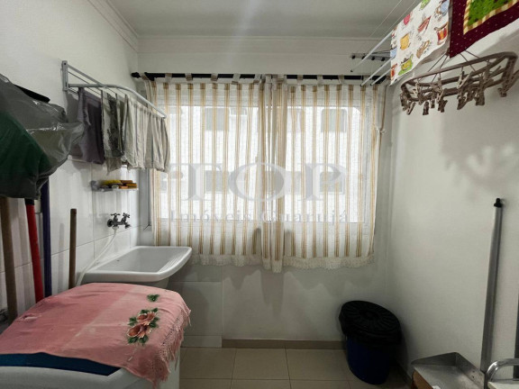Imagem Apartamento com 2 Quartos à Venda, 95 m² em Enseada - Guarujá Imagem Apartamento com 2 Quartos à Venda, 95 m² em Enseada - Guarujá