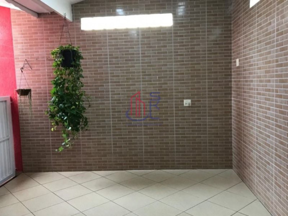 Imagem Casa com 3 Quartos à Venda, 150 m² em Gopouva - Guarulhos
