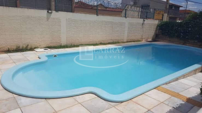 Imagem Imóvel com 2 Quartos à Venda, 48 m² em Campos Elíseos - Ribeirao Preto Imagem Imóvel com 2 Quartos à Venda, 48 m² em Campos Elíseos - Ribeirao Preto