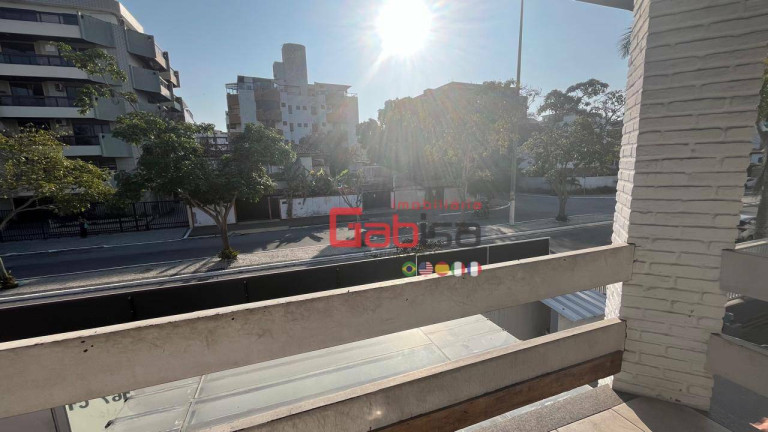 Imagem Loja para Alugar, 200 m² em Passagem - Cabo Frio Imagem Loja para Alugar, 200 m² em Passagem - Cabo Frio
