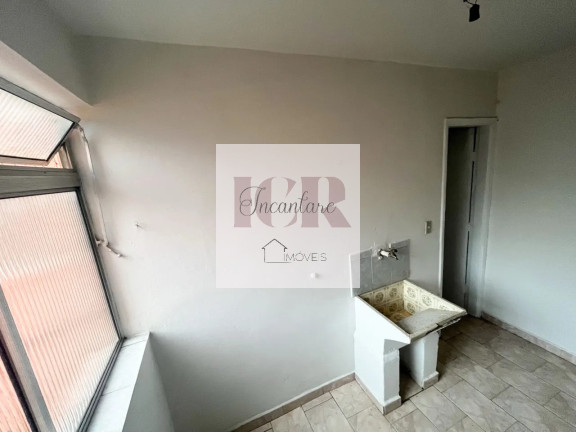 Imagem Apartamento com 2 Quartos à Venda, 74 m² em Centro - Sorocaba