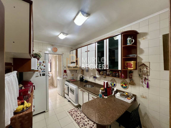 Imagem Apartamento com 3 Quartos à Venda, 98 m² em Parque Residencial Aquarius - São José Dos Campos Imagem Apartamento com 3 Quartos à Venda, 98 m² em Parque Residencial Aquarius - São José Dos Campos