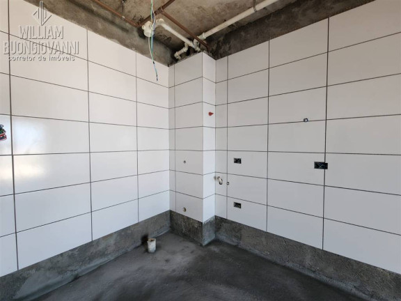 Imagem Apartamento com 2 Quartos à Venda, 79 m² em Enseada - Guaruja Imagem Apartamento com 2 Quartos à Venda, 79 m² em Enseada - Guaruja