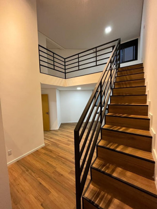 Imagem Imóvel com 9 Quartos à Venda, 360 m² em Vila Dom Pedro - Sp