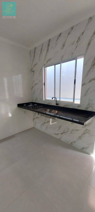 Imagem Casa com 2 Quartos à Venda, 138 m² em Florida Mirim - Mongaguá
