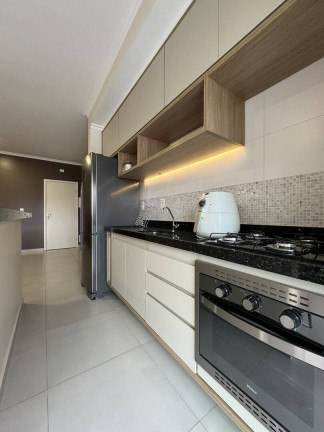 Imagem Apartamento com 2 Quartos à Venda, 65 m² em Itagua - Ubatuba Imagem Apartamento com 2 Quartos à Venda, 65 m² em Itagua - Ubatuba