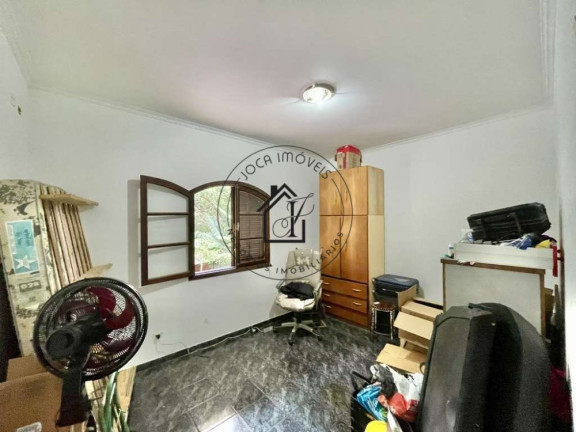 Imagem Casa com 3 Quartos à Venda, 1.184 m² em Chácaras Do Refúgio-granja Viana - Cotia