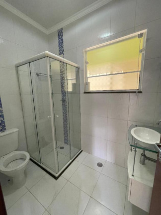 Imagem Casa com 3 Quartos à Venda,  em Maracanã - Praia Grande